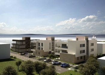 PhotoEditor_5_22_2025_11_44_27_AM PhotoEditor_5_22_2025_11_44_27_AM