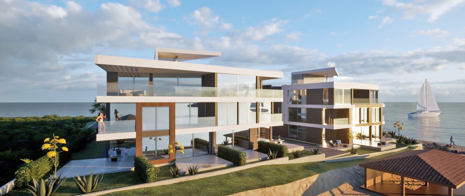 meridian ADRIA slika 06