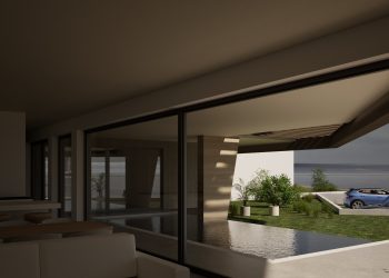 meridian adria 019